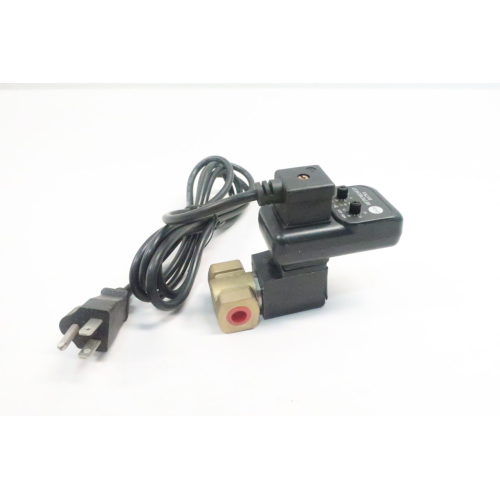 POWERFLOW 720-1006T4