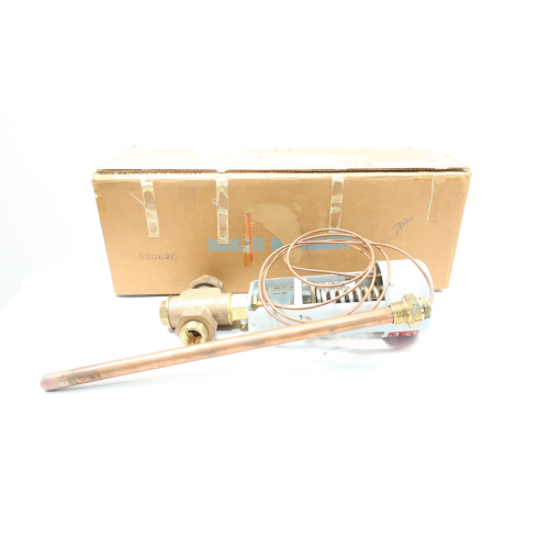 POWERS 5950B100CC08DN03