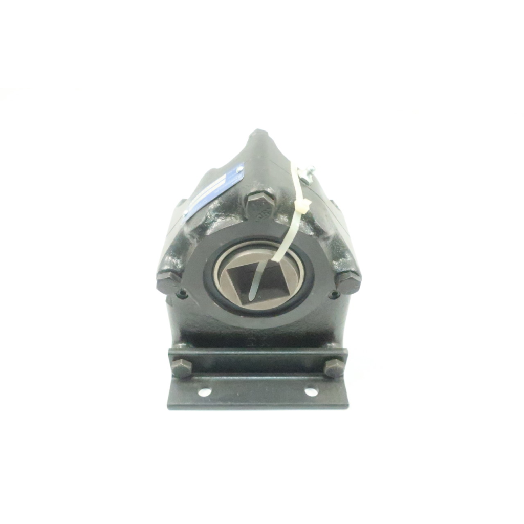 POWER COMPONENTS 2ASQ11/4HN