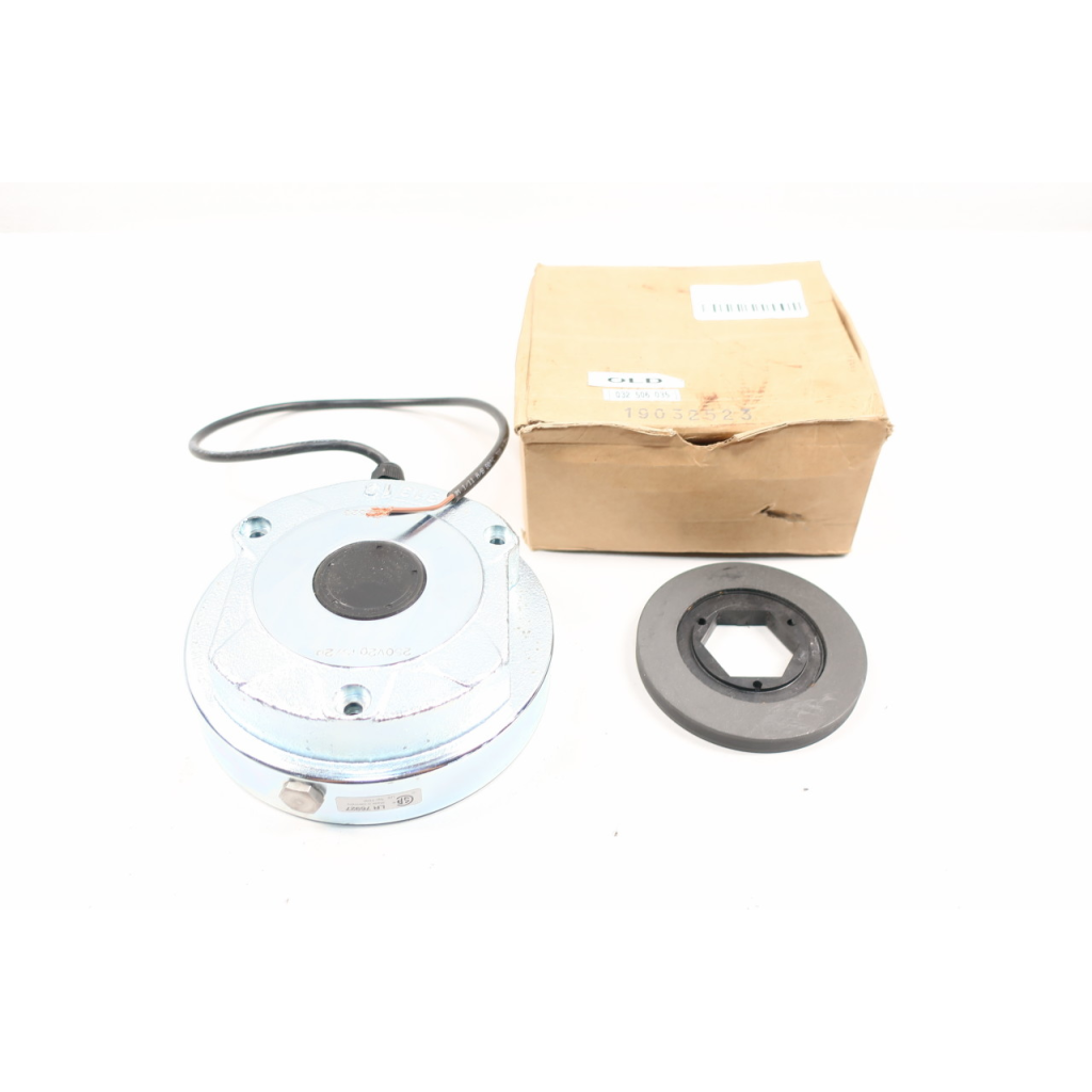 PRECIMA FDW 19032523