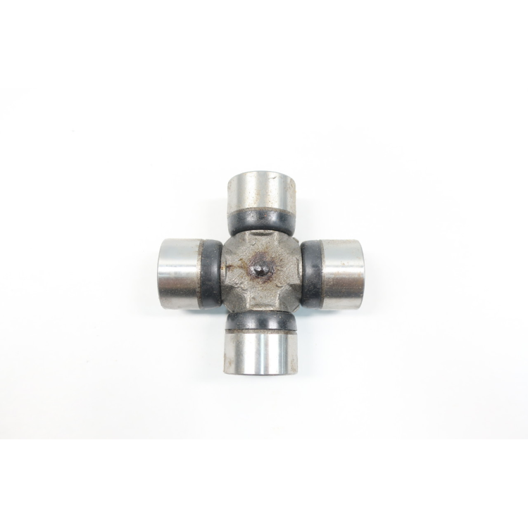 PRECISION 815