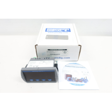 PRECISION DIGITAL PD765-6X0-00