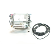 PRECISION DVP-103 200 PSI