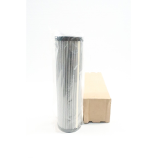 PRECISION FILTER PRODUCTS PFP7229HF