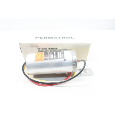 PRECISION MULTIPLE J20113