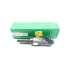 PRECISION 7RG4672456 091296