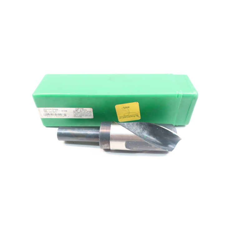 PRECISION 7RG4672456 091296
