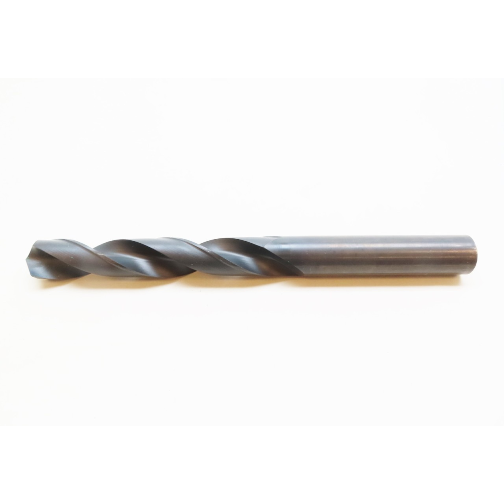 PRECISION TWIST DRILL CO. 051124