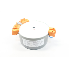 PRECITEC P0660-115-15000