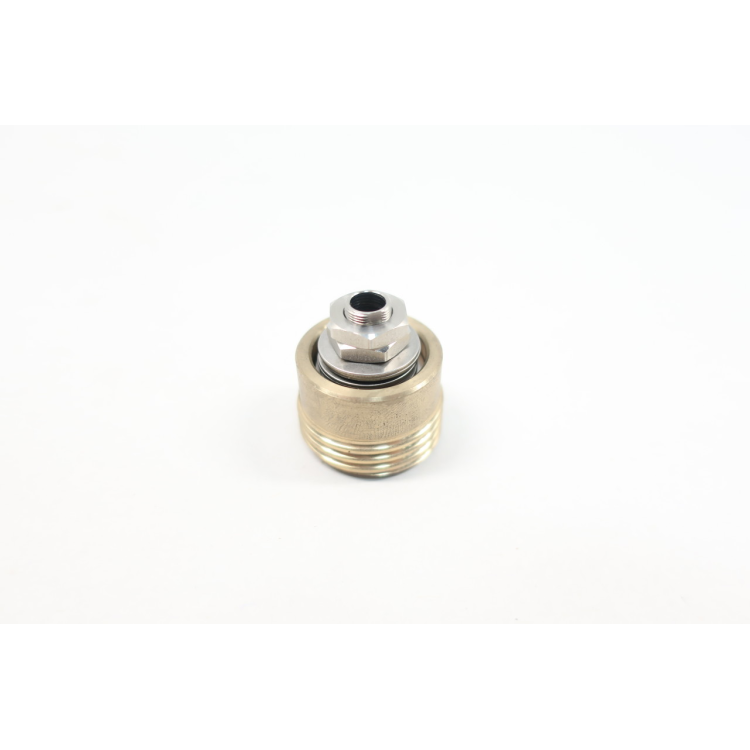PRECITEC R0791-820-Q00001