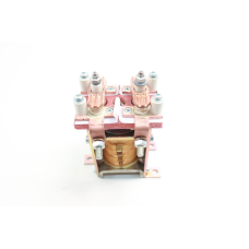PRESTOLITE ELECTRIC JBQ4003E