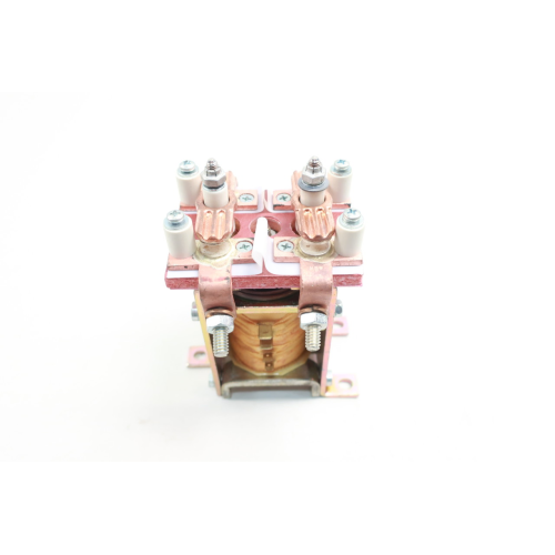 PRESTOLITE ELECTRIC JBQ4003E
