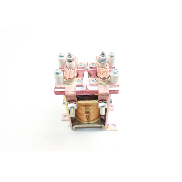PRESTOLITE ELECTRIC JBQ4003E
