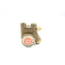 PROCON 101E035F11BC