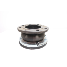 PROCO 060X6031B