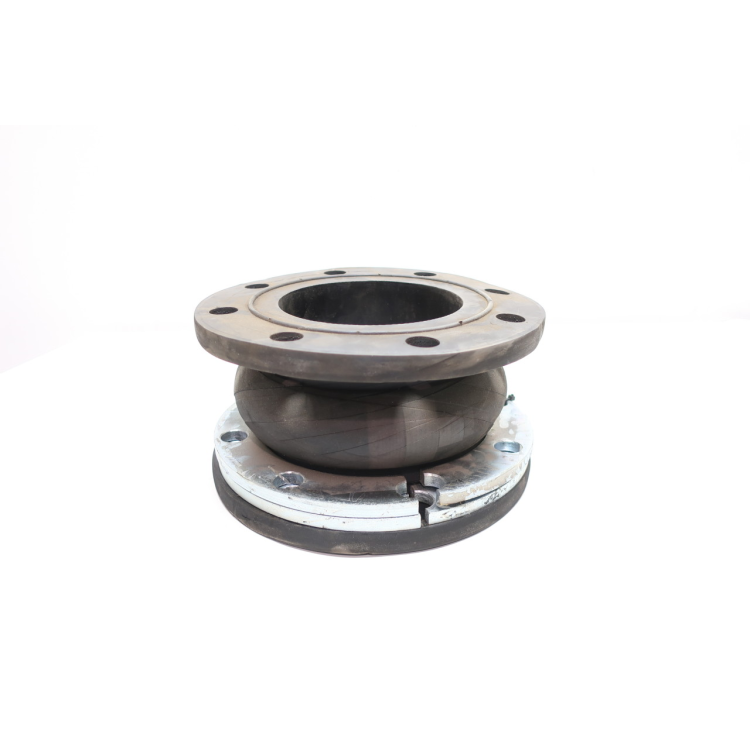 PROCO 060X6031B