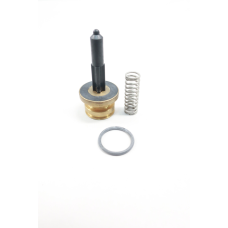PROPORTION AIR HA37-198BM