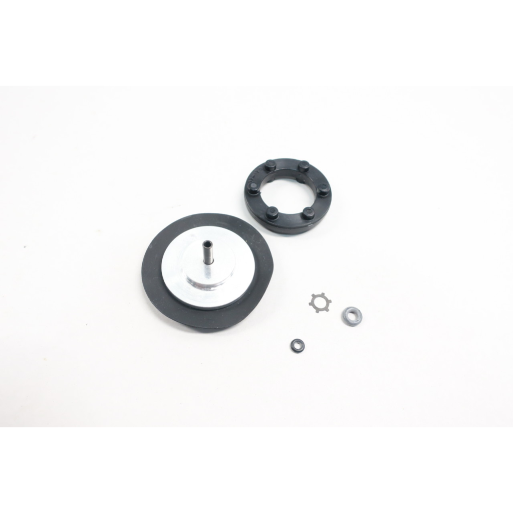 PROPORTION AIR HA37-237R