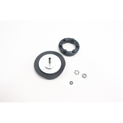 PROPORTION AIR HA37-237R