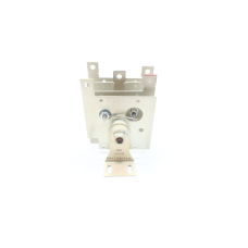 PRX GB11A45V40
