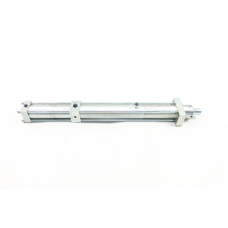 PS8832-FF-.50-TR-32Z3 Hydraulic Cylinder 32m 3/8in 50mm