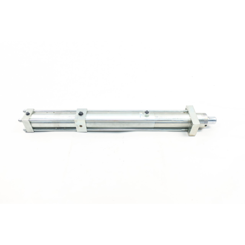 PS8832-FF-.50-TR-32Z3 Hydraulic Cylinder 32m 3/8in 50mm PS8832-FF-.50-TR-32Z3 Hydraulic Cylinder 32m 3/8in 50mm