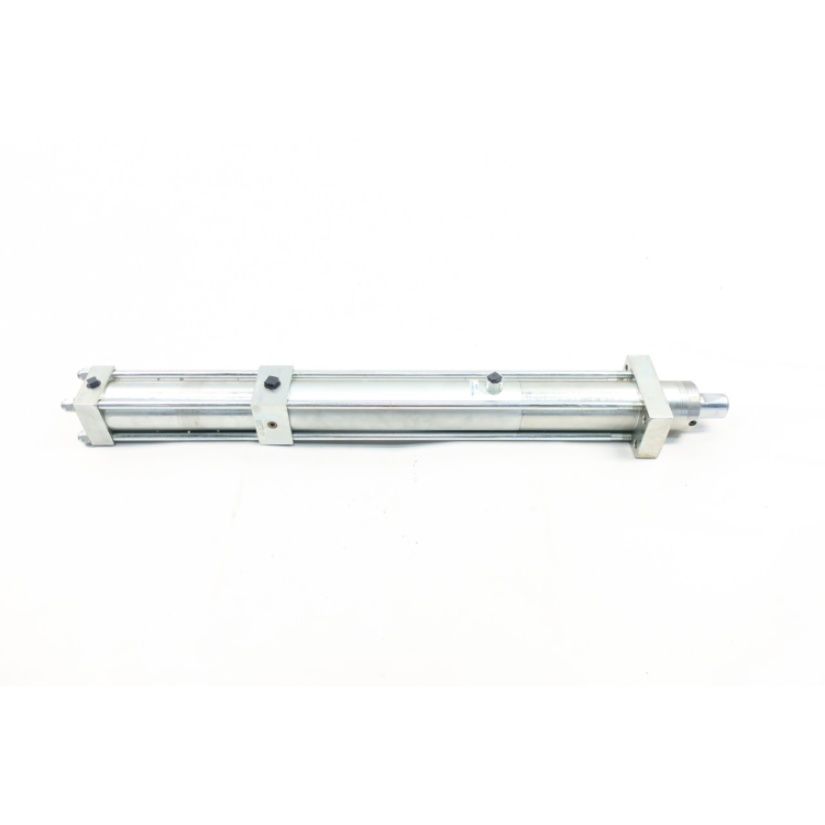 PS8832-FF-.50-TR-32Z3 Hydraulic Cylinder 32m 3/8in 50mm