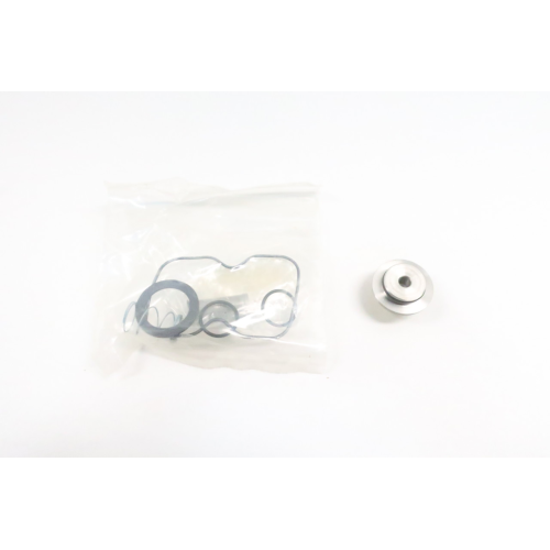 PS539700 Valve Solenoid Service Kit