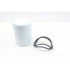 PTI F4E-050-JC-B