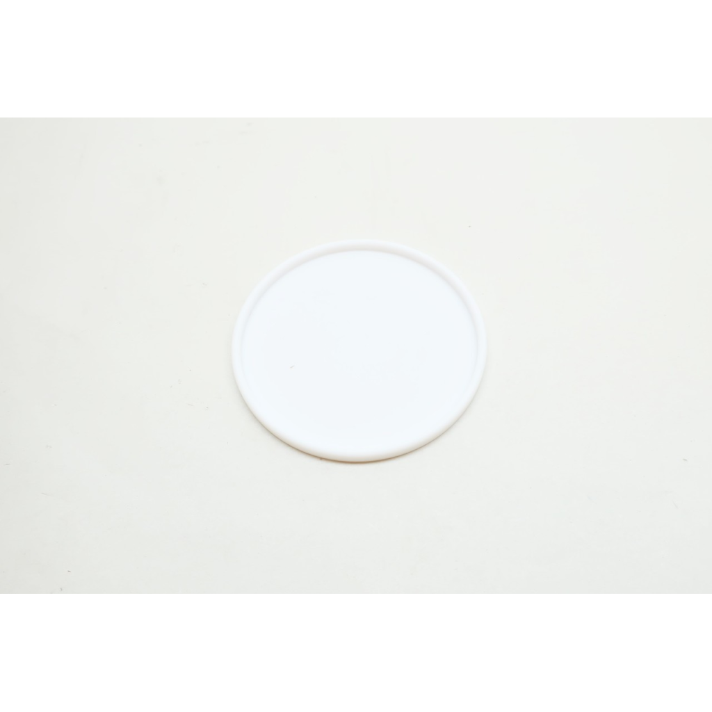 PULSAFEEDER W094392-TFE