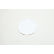 PULSAFEEDER W094392-TFE PULSAFEEDER W094392-TFE