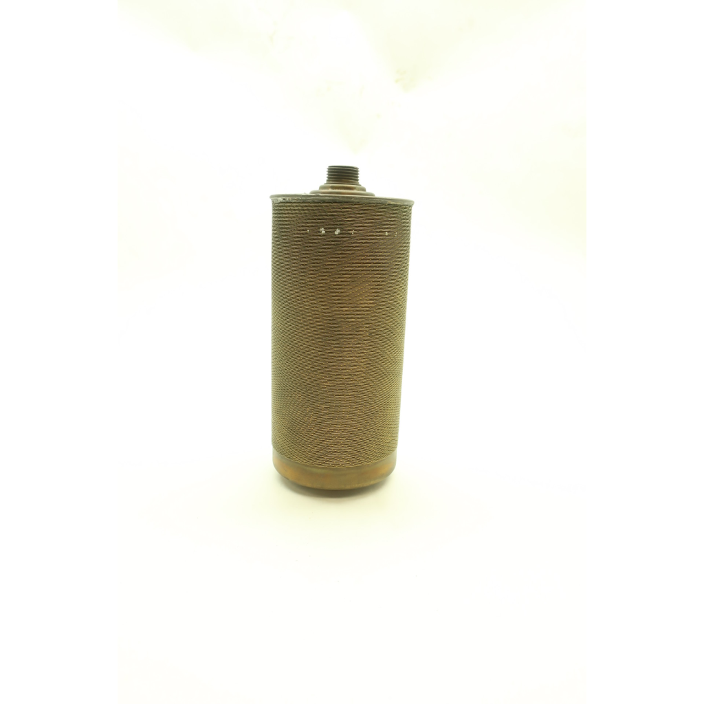 PUROLATOR 5360602525