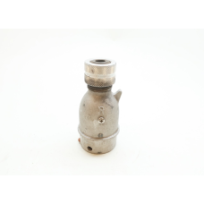 PYLE NATIONAL JP-10036ZX