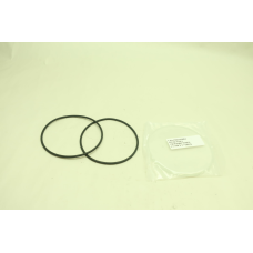 PYREX 36-50035-00 PYREX 36-50035-00