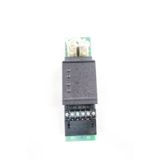 PYROTRONICS SR-30