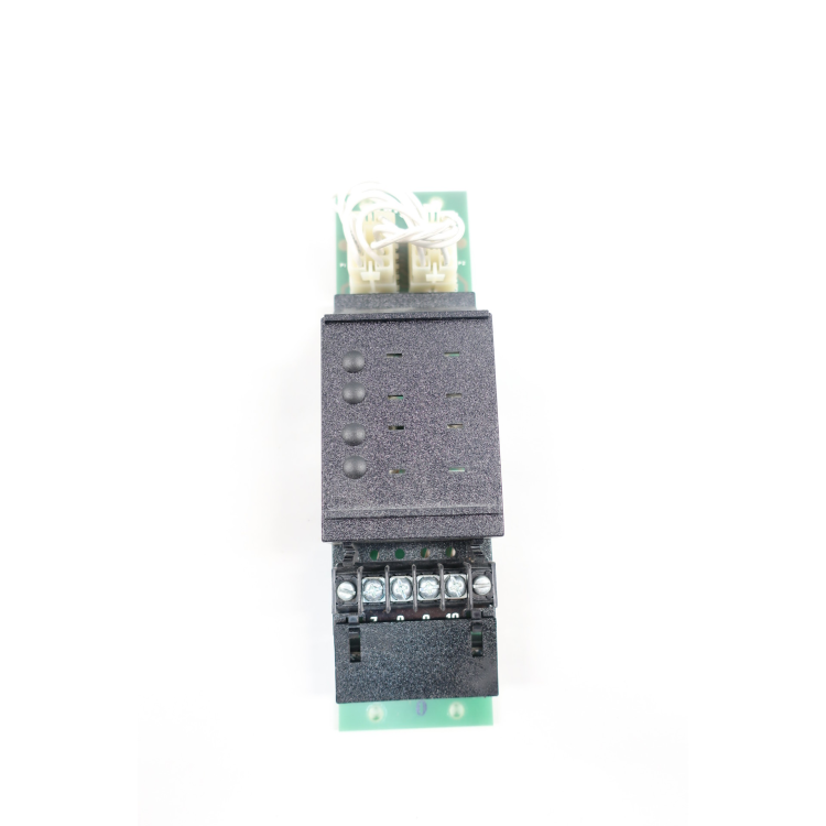 PYROTRONICS SR-30