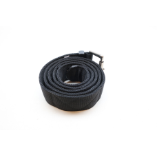 PYTHON BELT-UTILITY-XL