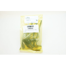 PYTHON EXT-H2L1X72MD