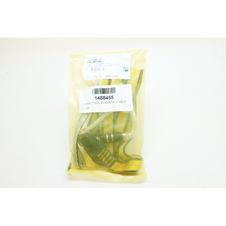 PYTHON EXT-H2L1X72MD