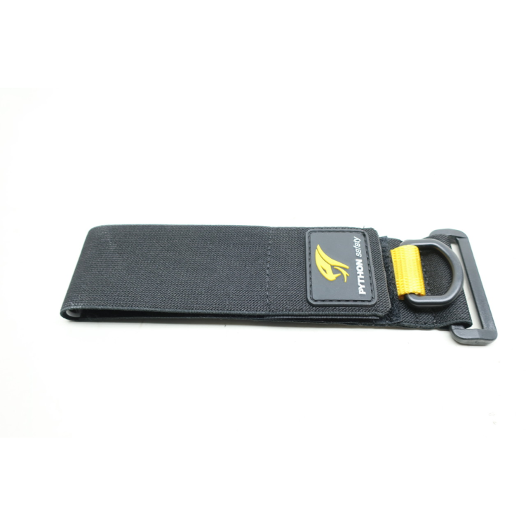 PYTHON WB-ADJ