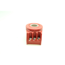 P04F155/7050 Coil 120v-ac
