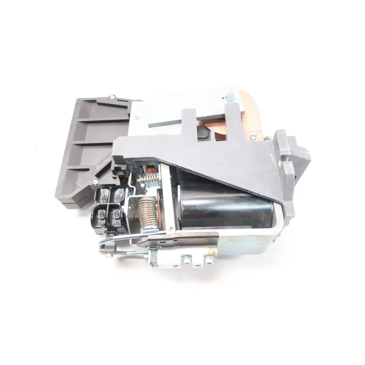 P&H R5877