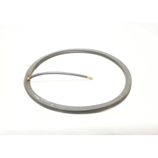 P-510 KR2Q89 Inflatable Seal