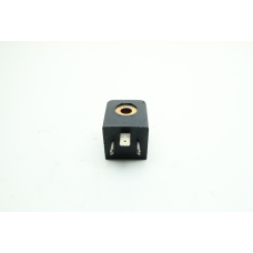 P0160749 Valve Solenoid Coil 24v-dc 65v-ac