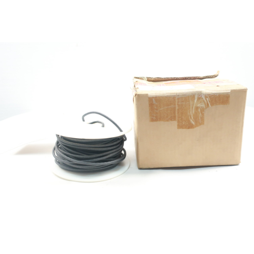P40-3066 Wire 1c 16awg 234ft