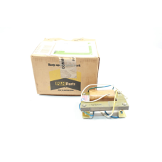 P&h 75Q7D4N1 Current Transformer 120-230/460v-ac