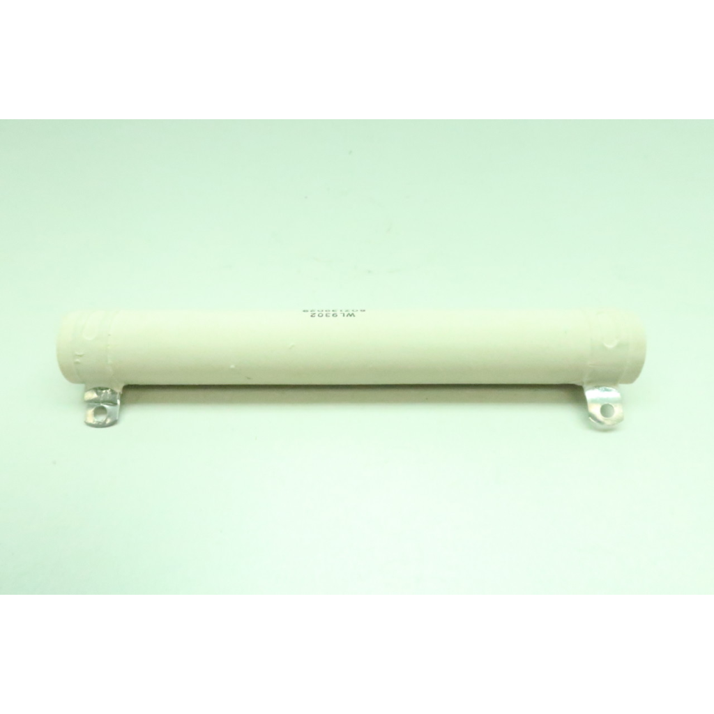 P&h 80Z139D29 Resistor 160w 500ohm