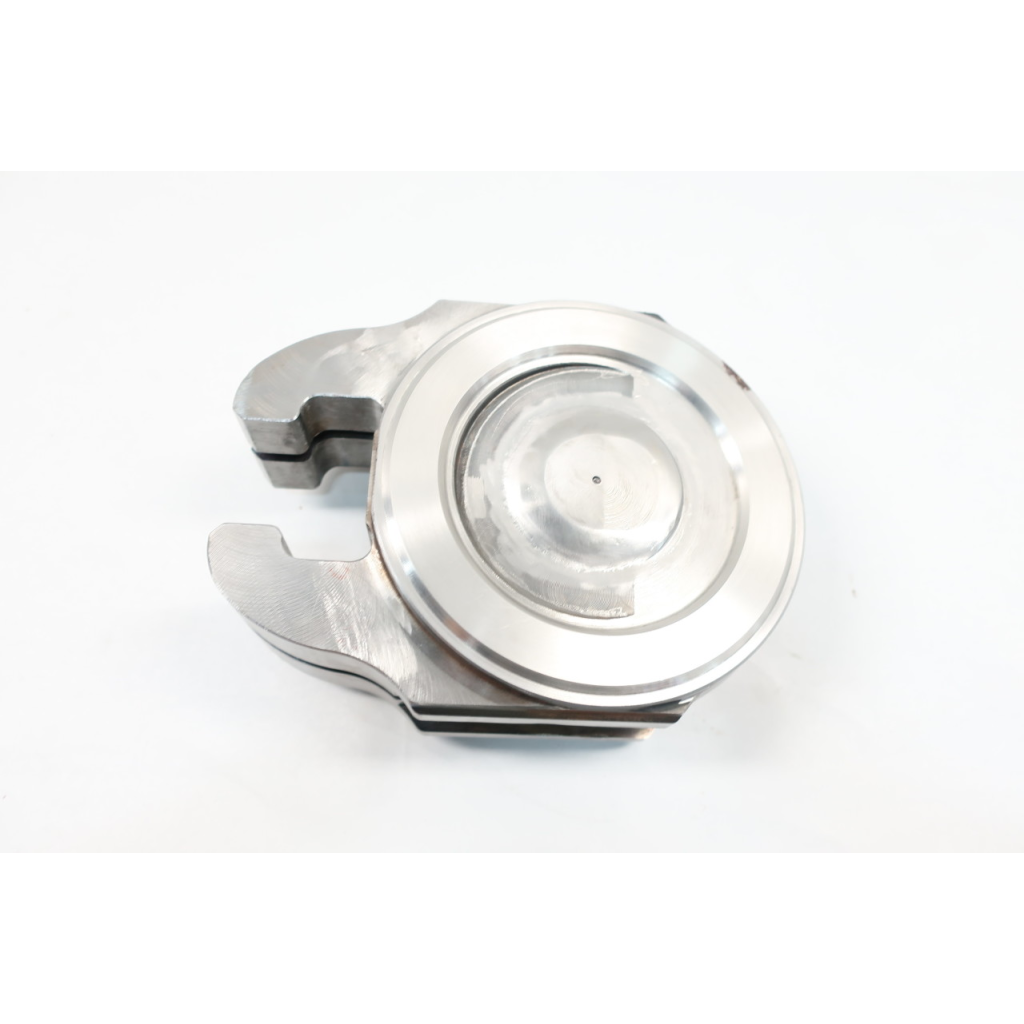 P305 6in Gate Valve Disc