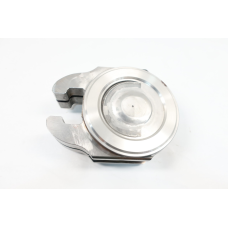 P305 6in Gate Valve Disc