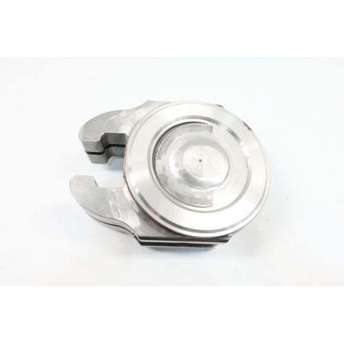 P305 6in Gate Valve Disc